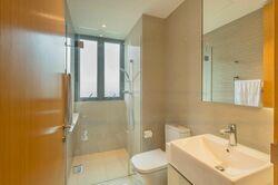 Thomson Three (D20), Apartment #525302491